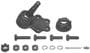 Rare Parts Ball Joint