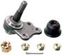 Rare Parts Ball Joint