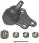 Rare Parts Ball Joint
