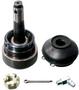 Rare Parts Ball Joint