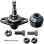 Rare Parts Ball Joint
