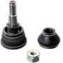 Rare Parts Ball Joint