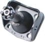 Rare Parts Diamond Series Ball Joint