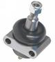 Rare Parts Ball Joint