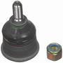Rare Parts Ball Joint