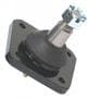 Rare Parts Diamond Series Ball Joint