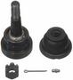 Rare Parts Ball Joint