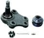 Rare Parts Diamond Series Ball Joint