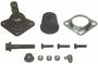Rare Parts Ball Joint