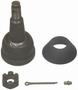 Rare Parts Ball Joint