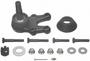 Rare Parts Ball Joint