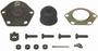 Rare Parts Ball Joint