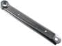Rare Parts Control Arm