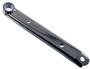 Rare Parts Control Arm