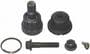 Rare Parts Ball Joint