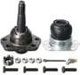 Rare Parts Ball Joint