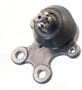 Rare Parts Ball Joint