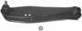Rare Parts Control Arm And Ball Joint Assembly