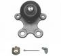 Rare Parts Ball Joint
