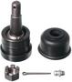 Rare Parts Diamond Series Ball Joint