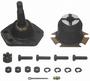 Rare Parts Ball Joint