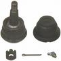 Rare Parts Ball Joint
