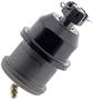 Rare Parts Ball Joint