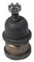Rare Parts Ball Joint