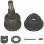 Rare Parts Ball Joint