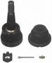 Rare Parts Ball Joint