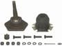 Rare Parts Ball Joint