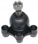 Rare Parts Ball Joint