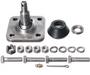 Rare Parts Ball Joint