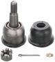 Rare Parts Ball Joint