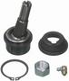 Rare Parts Ball Joint