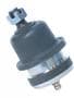 Rare Parts Diamond Series Ball Joint