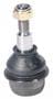 Rare Parts Ball Joint