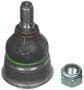 Rare Parts Ball Joint