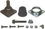 Rare Parts Ball Joint
