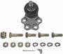 Rare Parts Ball Joint