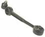 Rare Parts Control Arm And Ball Joint Assembly