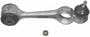 Rare Parts Control Arm And Ball Joint Assembly