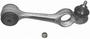 Rare Parts Control Arm And Ball Joint Assembly
