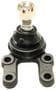 Rare Parts Ball Joint