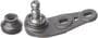 Rare Parts Ball Joint