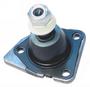 Rare Parts Ball Joint