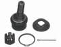 Rare Parts Ball Joint