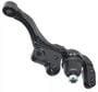 Rare Parts Ball Joint