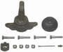 Rare Parts Ball Joint