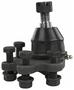 Rare Parts Ball Joint